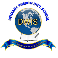 School Logo